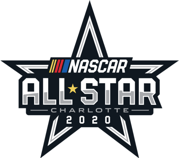 NASCAR AllStar Race Returns Wednesday, July 15