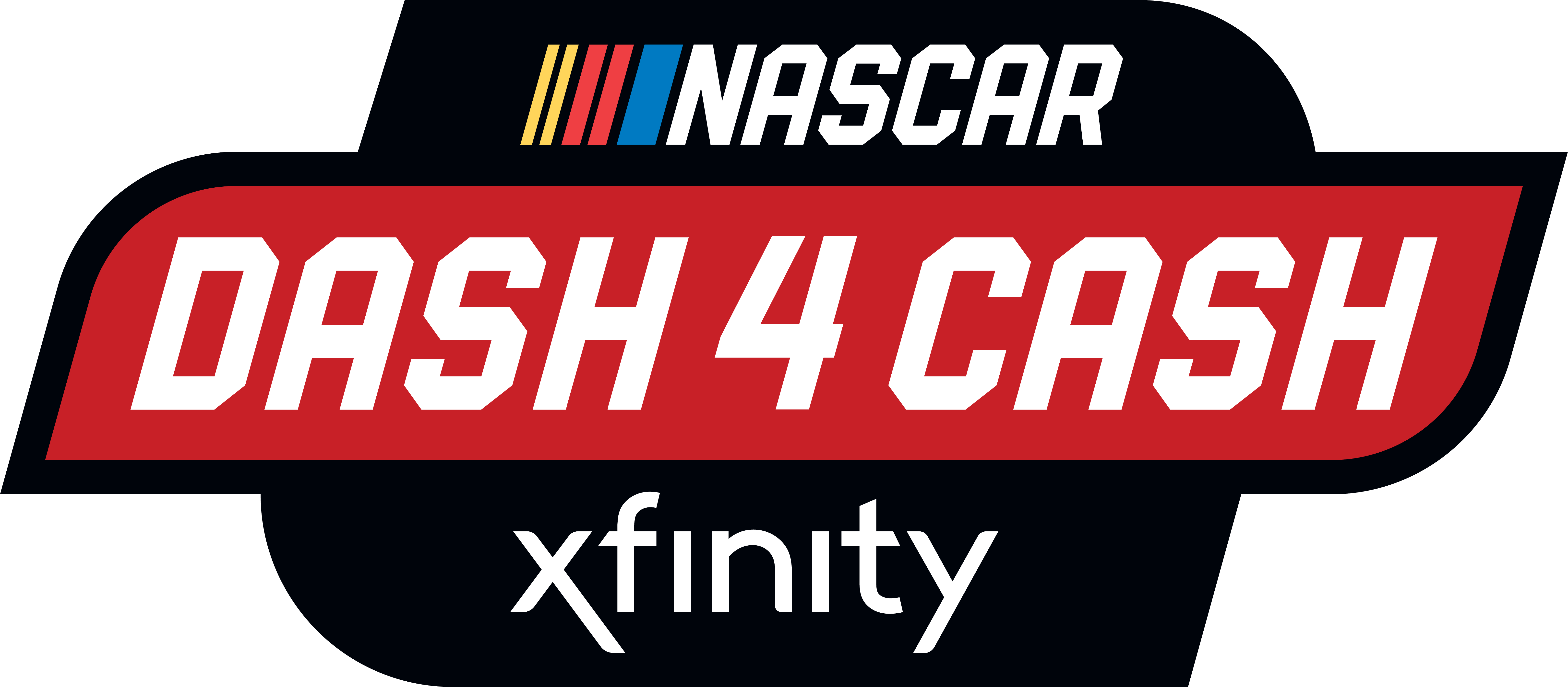 100,000 Reasons to Win ‘Dega: Briscoe, Jones, Chastain and Allmendinger Vie for Dash 4 Cash Bonus This Saturday