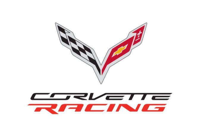 Corvette_racing