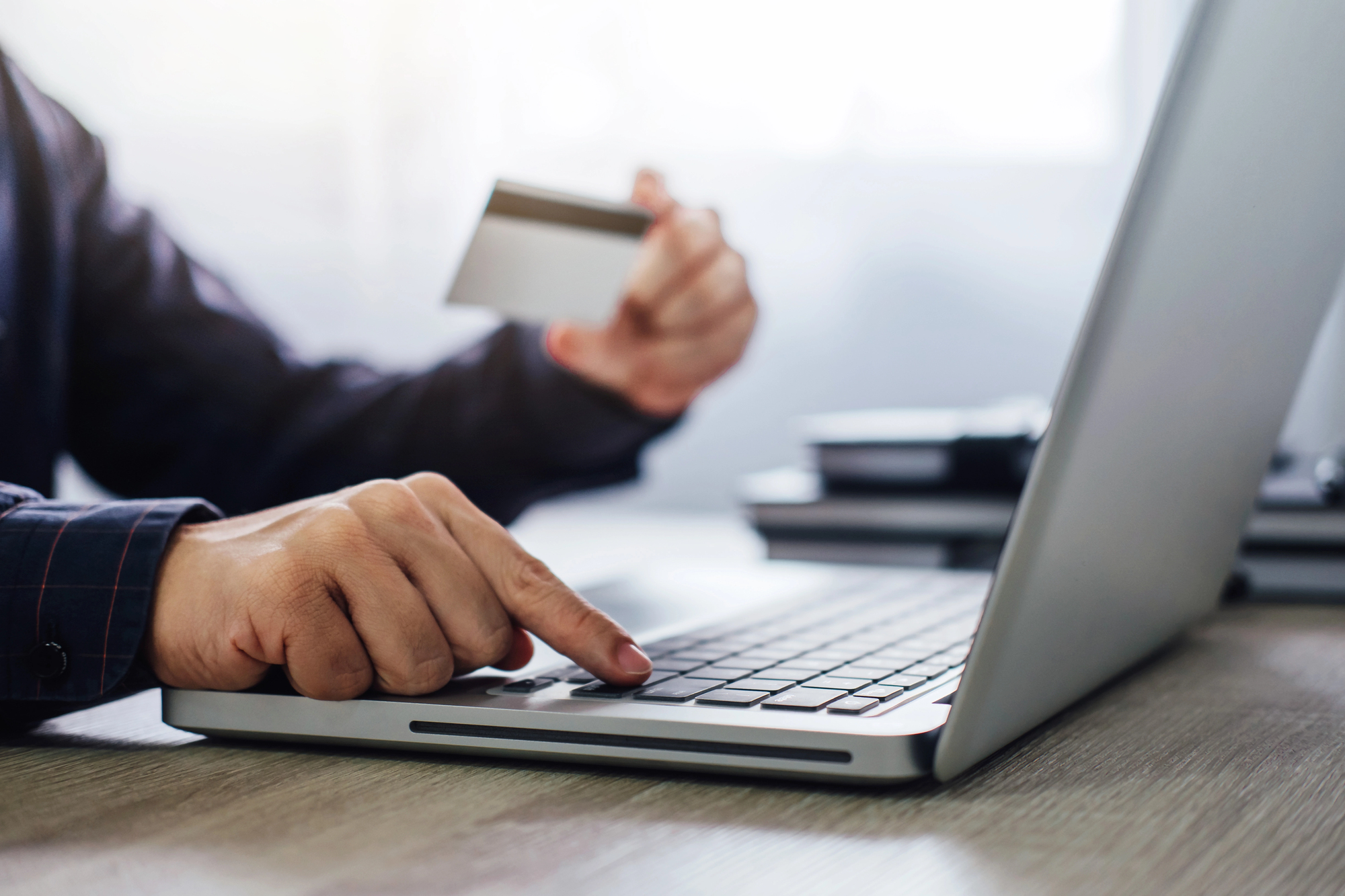 Four Ways Your Online Store Can Stand out in a Sea of Competitors Four Ways Your Online Store Can Stand out in a Sea of Competitors