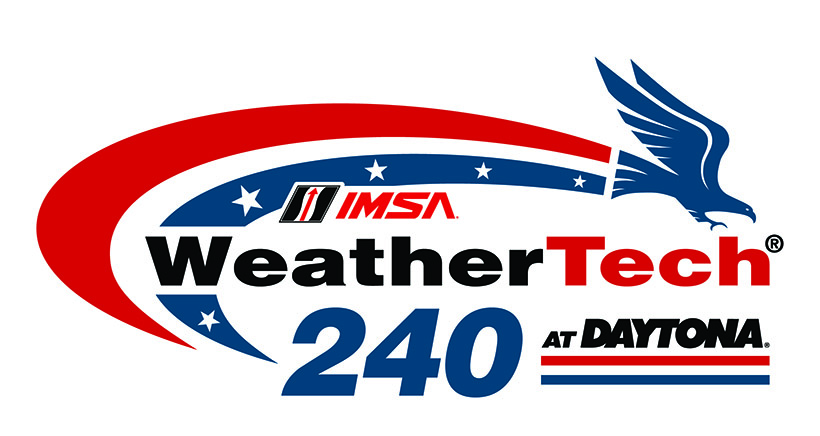 IMSA WeatherTech 240 Preview – Daytona
