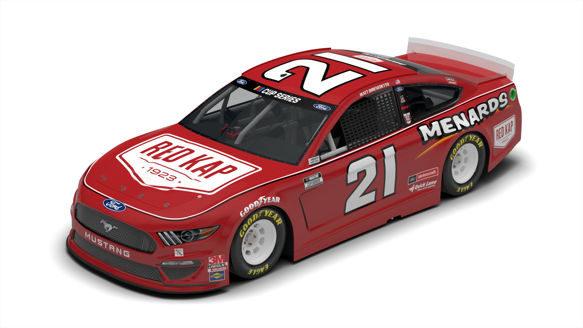 Historic Weekend Ahead at Indianapolis