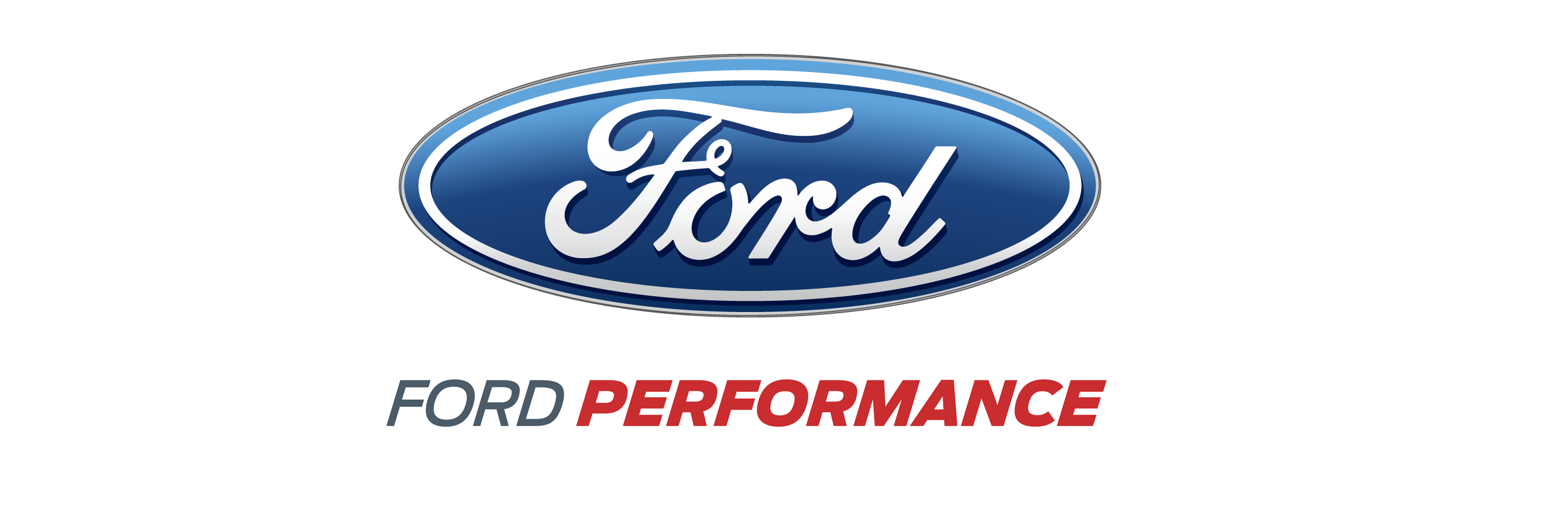 Ford Performance NASCAR: Three Ford's Post Top 10 Xfinity Runs at Richmond  –