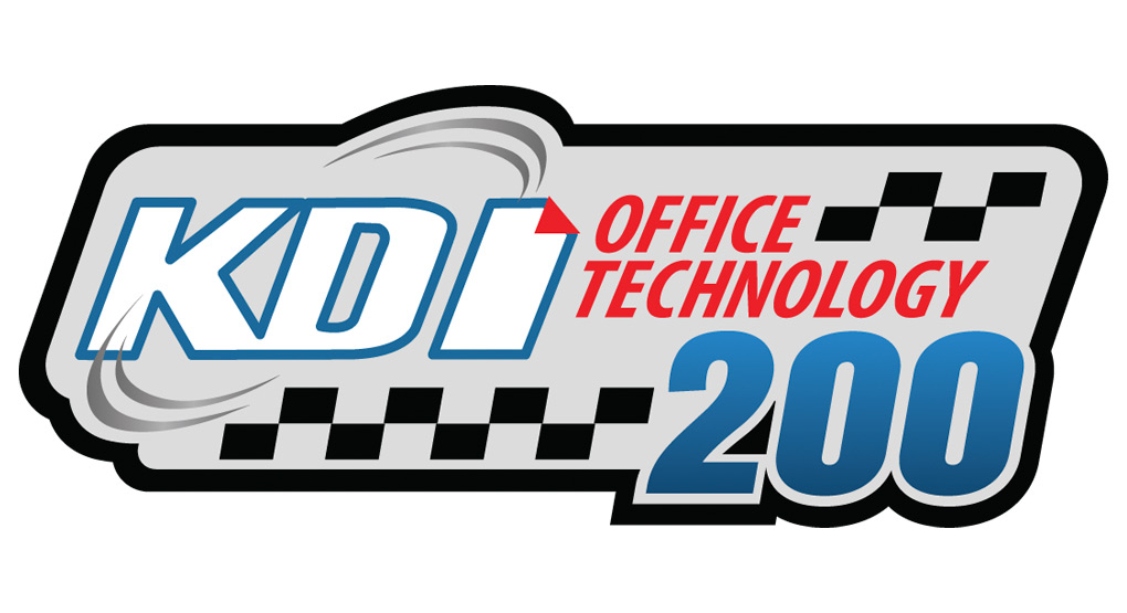 Toyota Racing – NGROTS Dover Quotes – Derek Kraus – 08.20.20