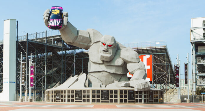 Monster_ALLY_1500x815