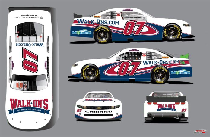 Walkons07