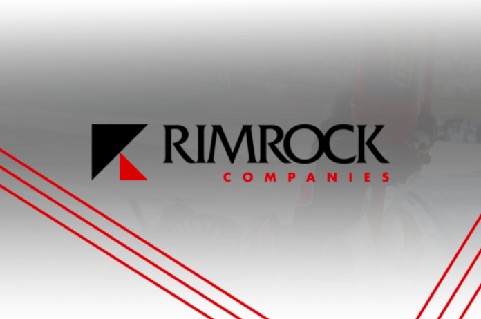Rimrock Companies