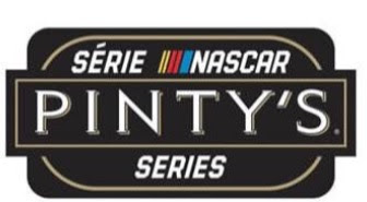 BRETT TAYLOR SET FOR 2020 PINTY’S SERIES OPENER