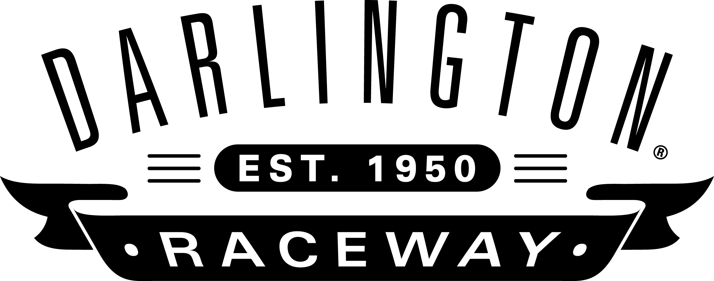 RCR Event Preview – Darlington Raceway