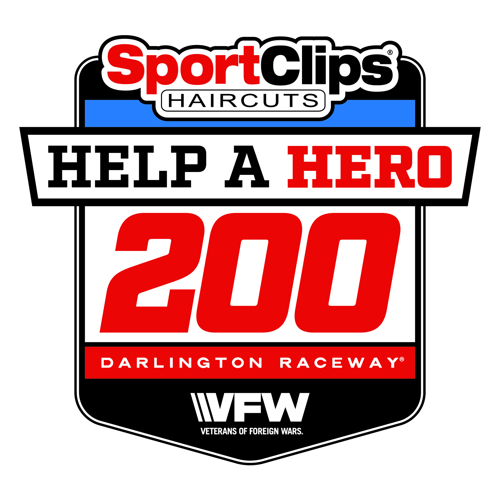 Haley Focused More than Ever as Playoffs Near