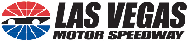 Toyota Racing Weekly Preview – 09.23.20