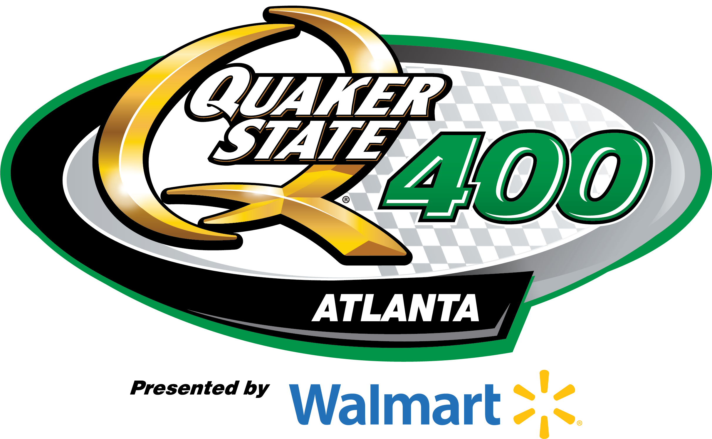 Atlanta gets second NASCAR weekend in 2021