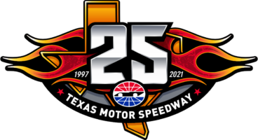 TEXAS MOTOR SPEEDWAY ANNOUNCES FULL SEASON OF CHANGES ACROSS 2021