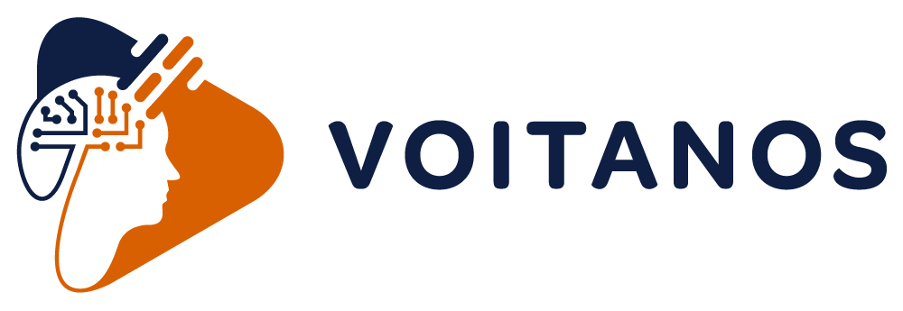 Voitanos to support Joe Graf Jr. in Darlington Raceway return