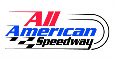 ARCA Menards Series West Advance: All American Speedway & Kern County Raceway Park