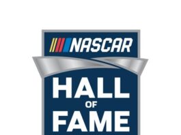 NASCAR Announces NASCAR Hall of Fame Class of 2027, Landmark Award