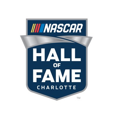 NASCAR Hall of Fame to Postpone Class of 2021 Induction Ceremony