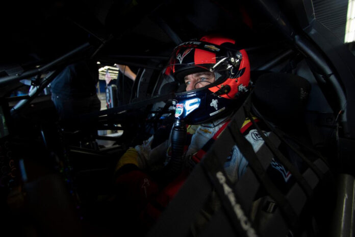 Corvette_racing