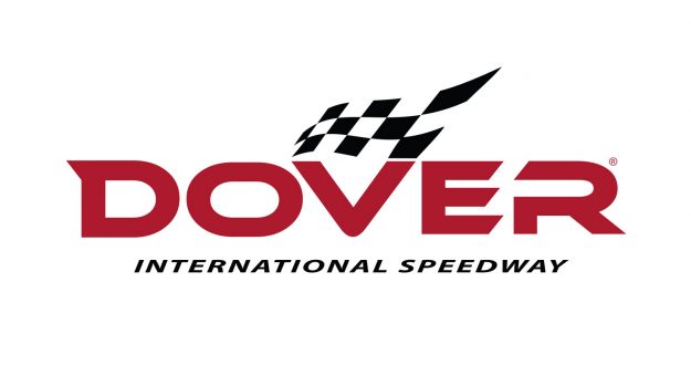 Dover International Speedway grandstands sold out for Sunday, May 16 ‘Drydene 400’ NASCAR Cup Series race