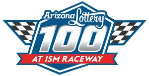 NASCAR Championship Four grids dominated by drivers with experience and success in ARCA Menards Series platform