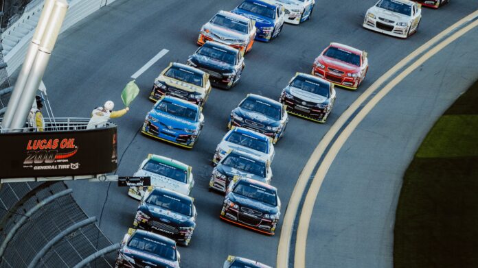 LucasOil200-10