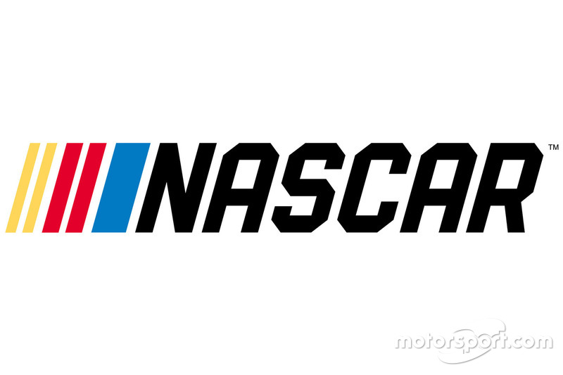 NASCAR Adjusts Two 2021 Race Weekends in February