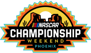 RCR Event Preview – Phoenix Raceway