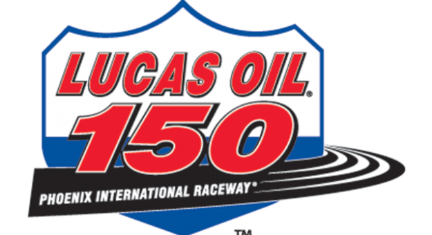 ford performance nascar grant enfinger championship 4 media availability speedwaymedia com ford performance nascar grant enfinger