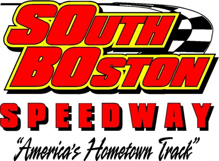 2021 SOUTH BOSTON SPEEDWAY SCHEDULE FEATURES 13 EVENTS, VISIT BY PAIR OF TOURING SERIES