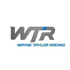 Hammer Nutrition Joins Wayne Taylor Racing as Official Partner