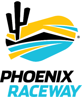 PHOENIX RACEWAY AND CITY OF AVONDALE HONOR SEVEN-TIME NASCAR CHAMPION JIMMIE JOHNSON WITH STREET NAMING