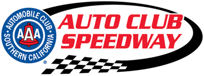 Auto Club Speedway