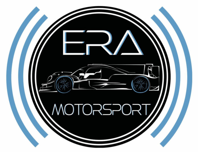 Era Motorsport