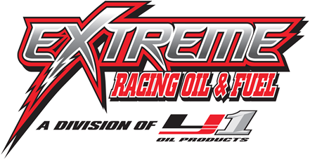 Extreme Racing Oil & Fuel Named Official Racing Oil & Fuel of the ADRL