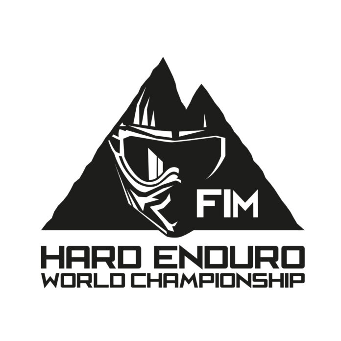 FIM