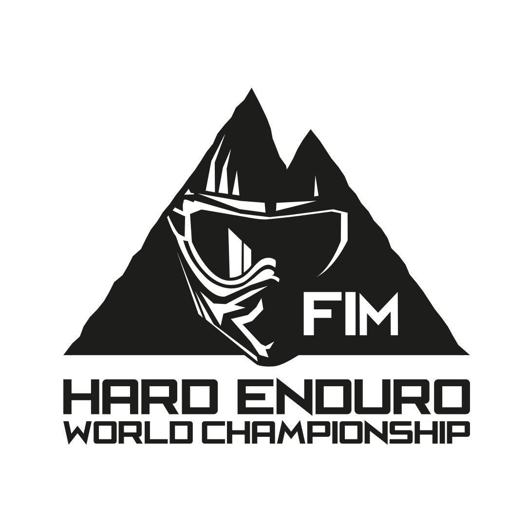 FIM and WESS join forces to launch the FIM Hard Enduro World Championship in 2021