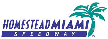 Homestead-Miami Speedway to Host Limited Number of Fans During Race Weekend That Will Shift One Week later to February 27-28