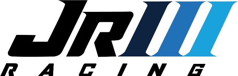 Jr III Racing Expands to Two IMSA Prototype Challenge Entries