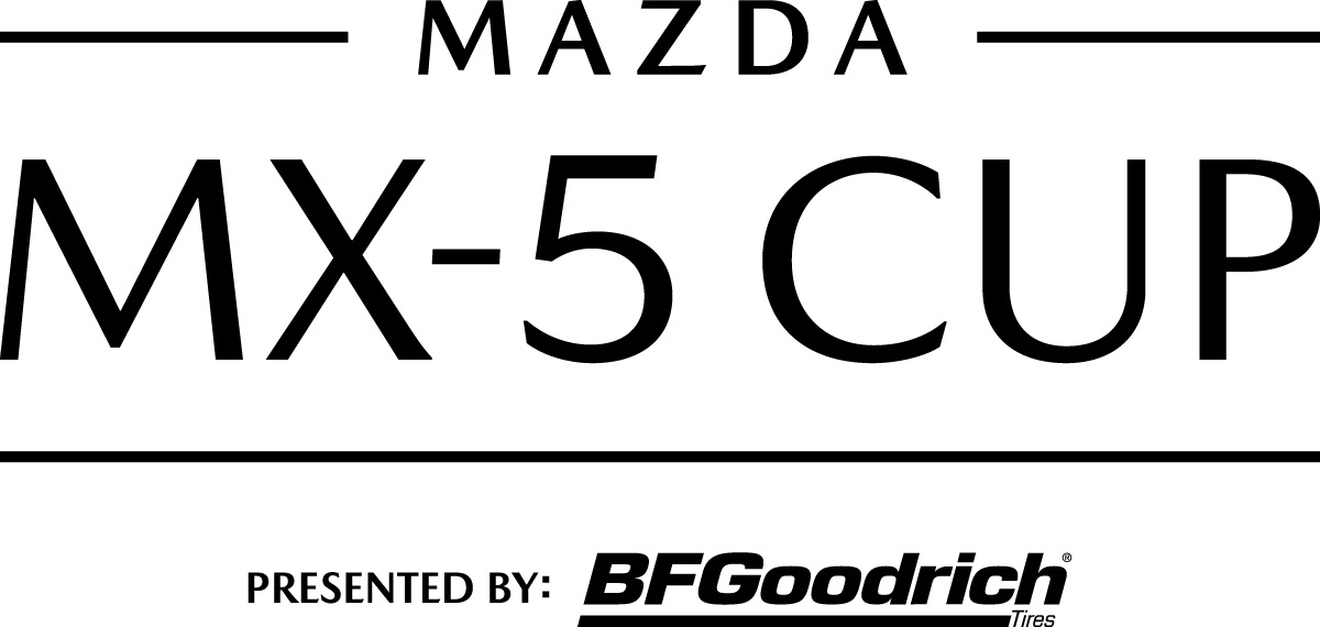 Mazda Continues Generous Support of MX-5 Cup with Increased Prize Payouts