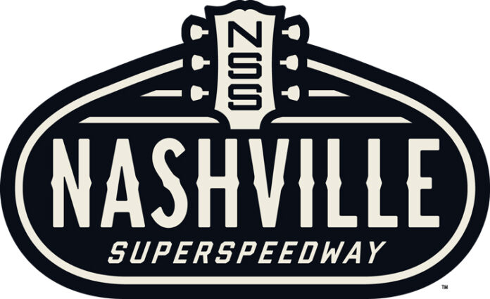 NashvilleLogo