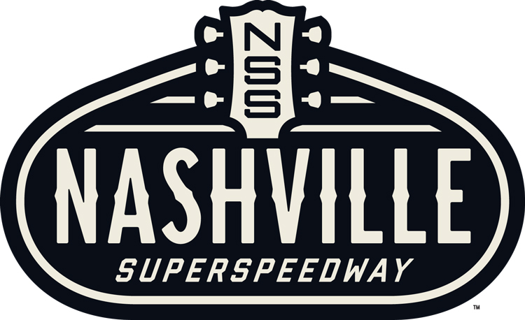 Nashville Superspeedway launches new brand, website, merchandise; announces ticket sale dates