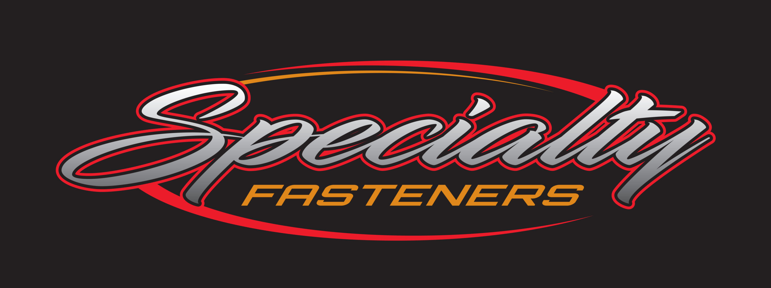 EDDIE TAFOYA FINISHES IMPRESSIVE SOPHOMORE SEASON IN 410 SPRINT CARS