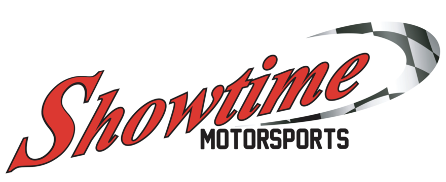 Thwaits Returns to the Scene of 2020 Trans Am Triumph in Fine Shape