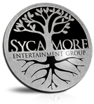 Sycamore Entertainment and SEGI.TV Sign Primary Sponsorship Deal With Chip Ganassi Racing For New Extreme E Racing Series