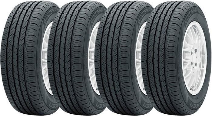 Remember these things when you are purchasing a tire for your vehicle