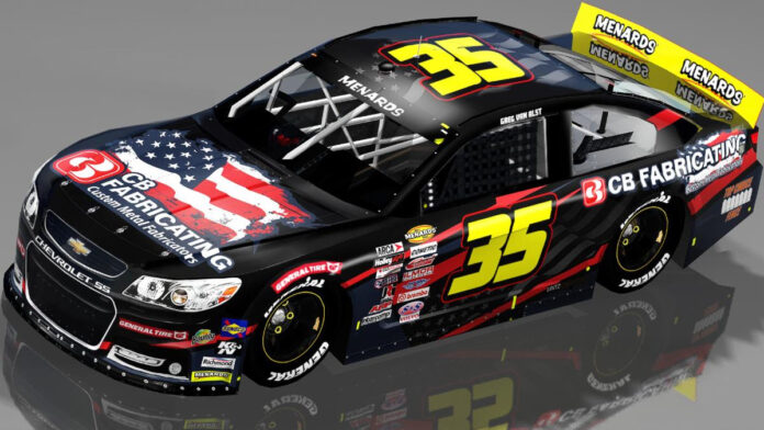 no35 arca