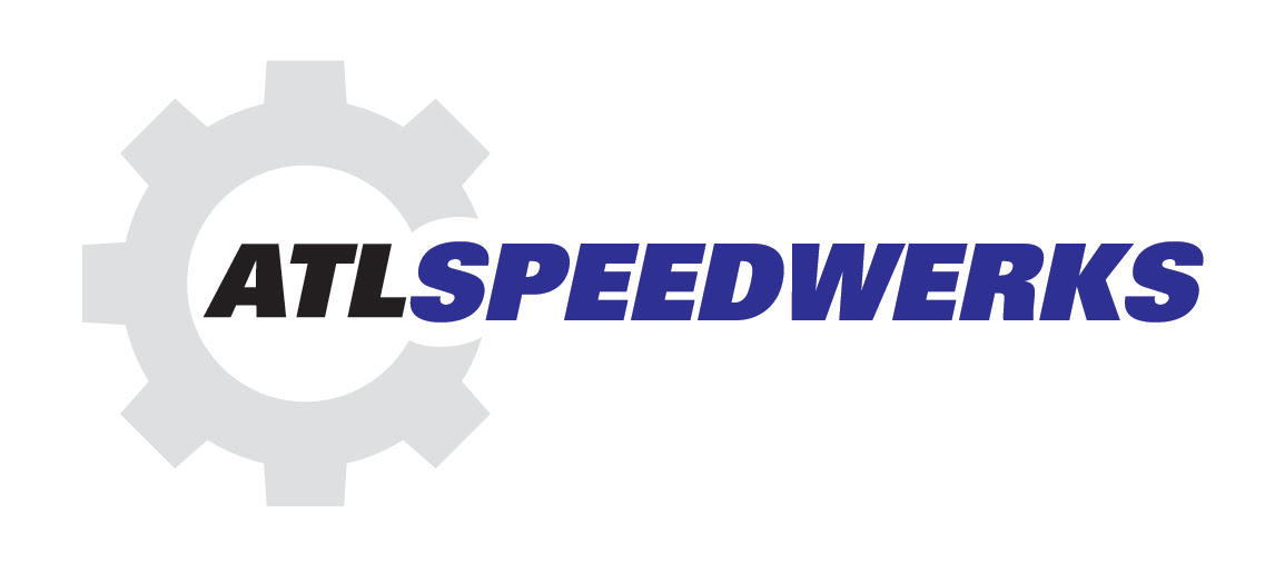 Atlanta Speedwerks Announces First of Three Car IMSA Michelin Pilot Challenge For 2021 With Henderson and Noaker