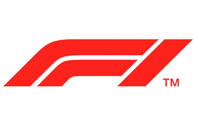 A revision to the 2021 Formula One schedule