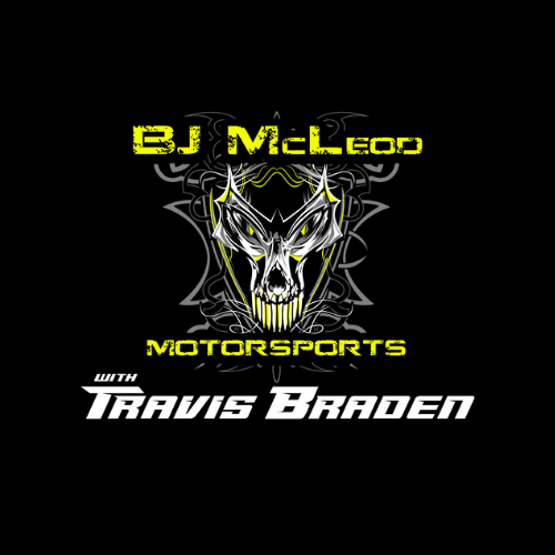 BJ McLeod, Travis Braden unite in new short track racing program