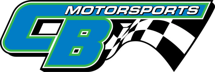 CB Motorsports